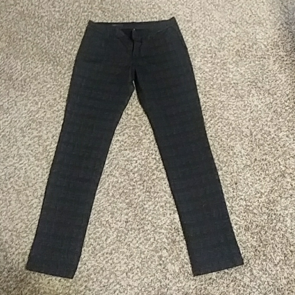 Kut From the Kloth Pants